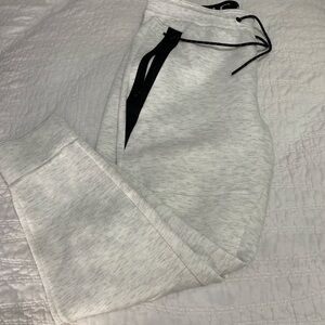 American eagle sweats